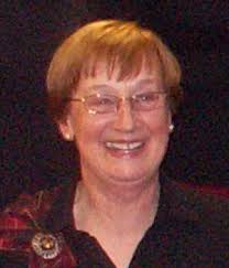 Leeds RSCDS Branch biopics