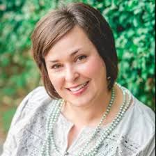 Find Realtors & Real Estate Agents in Oglesby, IL