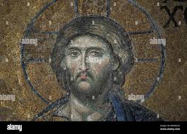 Dingley hi-res stock photography and images