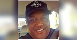 Fernando Bells, Sr. Obituary