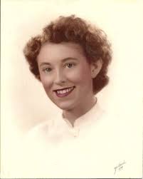 Absolutely, in 1949 and for decades after.