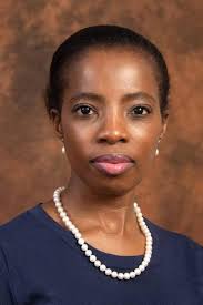 Aux God Technology is a Johannesburg based company that sells Bluetooth  speakers. Products available