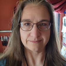 Introduction and seeking tips for whatnot sales