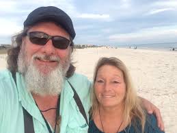 Where are bream fishing enthusiasts from?