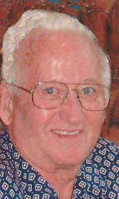 Obituary information for Donald Eugene Landess