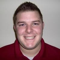 20+ "Brendelson" profiles