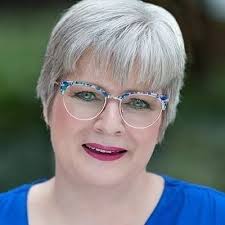 Vanilla, chocolate chips,