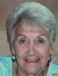 Obituary for Nora Lee (Dehne) Johnson