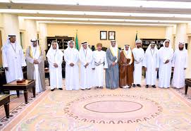 Start by marking سنوات في مجلس الشورى as want to read Ù…Ø¬Ù„Ø³ Ø§Ù„Ø´ÙˆØ±Ù‰ ÙŠØ´Ø§Ø±Ùƒ ÙÙŠ Ù†Ø¯ÙˆØ© ØªÙˆØ·ÙŠÙ† Ø§Ù„ÙˆØ¸Ø§Ø¦Ù Ø¨Ø§Ù„ÙƒÙˆÙŠØª Ø§Ù„Ø´Ø¨ÙŠØ¨Ø© Ø¢Ø®Ø± Ø£Ø®Ø¨Ø§Ø± Ø³Ù„Ø·Ù†Ø© Ø¹Ù…Ø§Ù† Ø§Ù„Ù…Ø­Ù„ÙŠØ© ÙˆØ£Ø®Ø¨Ø§Ø± Ø§Ù„Ø¹Ø§Ù„Ù…