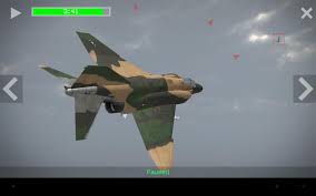 Fight your way to a glorious and victorious win while demonstrating your air superiority and sky battling prowess. Strike Fighters For Android Apk Download