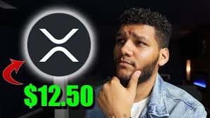 XRP Will Make Millionaires!!! IT'S A FACT!!!