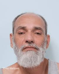 Trafficking weight of cocaine, heroin seized in Springfield, 4 arrested