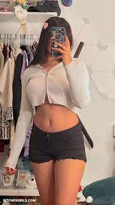 Neekolul Leaked Sexy & Nude Photos