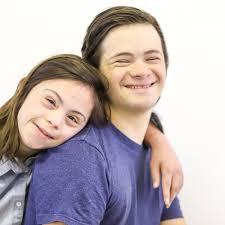 GLOBAL Down Syndrome Ambassadors
