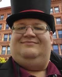 Anthony G. Whitmore Obituary February 20, 2024