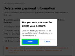 In this digital world, all it takes is a savvy way to search sites online. How To Cancel A Grubhub Account 2021