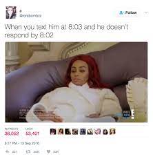 Seyi shay had walked up to tiwa savage at the salon to say hi, but tiwa was not having it. Annoyed With Your Boyfriend Roast Him For His Sins With These Memes Film Daily