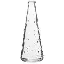 Ikea Australia Affordable Swedish Home Furniture Ikea Vases Vase Bud Vases