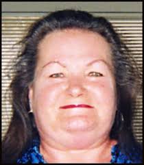 Jana GARCIA Obituary (2010)