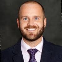 40+ "Laswell" profiles