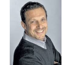 Jerry PERLMAN Obituary