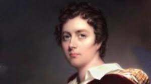 10 Things You May Not Know About Ada Lovelace