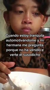 Sentimientos y Comedia Familiar: ¡Llegó el Susodicho!