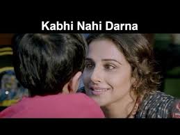Download Free Latest Bollywood Videos Hamari Adhuri Kahaani Kabhi Nahi Darna Video Song Get Hamari Adhuri Kahaani Kabhi Nahi Darna In Bollywood Videos Songs
