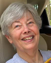 Lois Bibart avis de décès