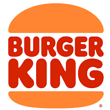 Takatso consortium and south african government partner to relaunch south african airways. Rejection Of Burger King Sale Will Hit Black Investors Busa Warns