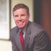 Kellie Cramer Email & Phone Number