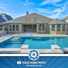 Recently listed in Spring! Visit...