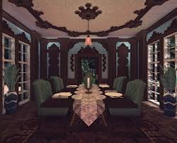 ♡ bloxburg aesthetic bedroom ♡. How To Make Vines In Bloxburg No Gamepass