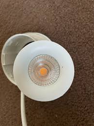 Image result for site:byggahus.se spotlights