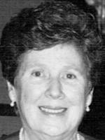 Margaret Kelly Obituary (2017)