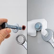 Installation Et Raccordement D Un Chauffe Eau Chauffe Eau Chauffage Eau Chaude Distributeur Papier Toilette