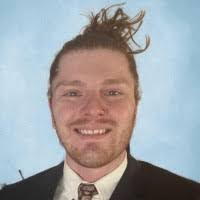 Greg Taunton's Instagram, Twitter & Facebook