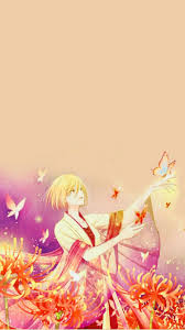 Free fruits basket wallpaper and other anime desktop backgrounds. 71 Fruits Basket Wallpaper Ideas Fruits Basket Fruits Basket Anime Fruit Basket Anime