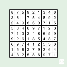 We did not find results for: Unitate Vecin Ingrijire Simple Sudoku Puzzles Justan Net