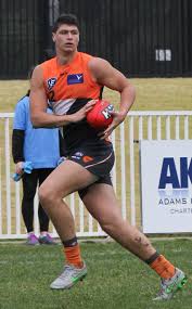 The hawthorn afl football club has stood down player jonathon patton after allegations of inappropriate behaviour. File Jonathon Patton Neafl Jpg Wikipedia
