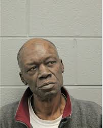 ᐅ Illinois Criminal Records 2009-2025