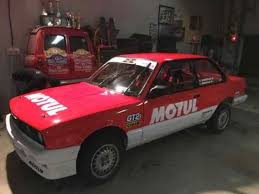 Resultat De La Recherche Pieces Et Voitures De Course A Vendre De Rallye Et De Circuit En 2020 Voiture De Course Rallye Voiture