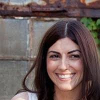 Helena Allen's Instagram, Twitter & Facebook