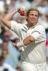This video is masterclass spin bowling in which shane warne gives bowling tips. Why Was Shane Warne Able To Get So Much Turn In Leg Spin Bowling Quora