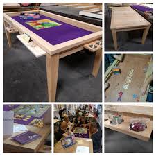 Pin On Gaming Tables