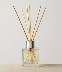 We did not find results for: China Factory Audited Home Spray Dispenser Wooden Stick With Essential Oil Diffuser China Air Freshener And Reed Sticks Price