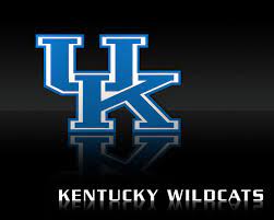 Wildcats Final 4 Wild Cats Kentucky Kentucky Wildcats