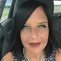 A Time of Mourning (Sandro Cellini, #1) by Christobel Kent