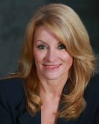 Howard Hanna Real Estate Services