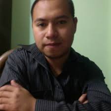 Stream Omar Alejandro music